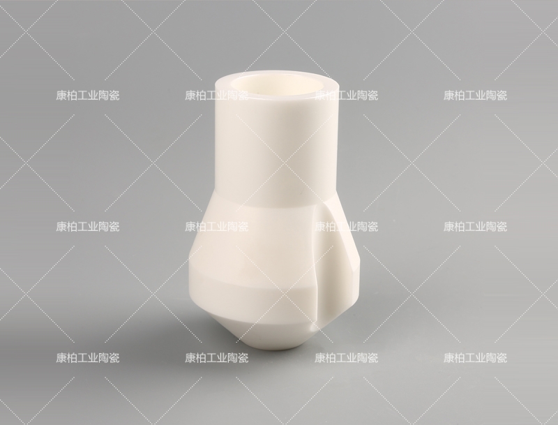 醫(yī)療場景下，氧化鋯陶瓷結(jié)構(gòu)件需符合哪些特殊標(biāo)準(zhǔn)？