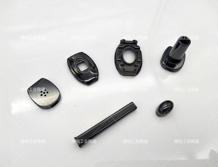 定制機(jī)械用氧化鋯陶瓷結(jié)構(gòu)件，哪家加工實(shí)力更靠譜？